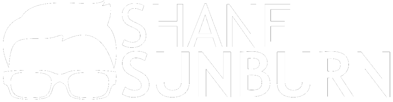 shanesunburn