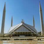 Unveiling Islamabad: 7 Must-Do Experiences in Pakistan’s Capital