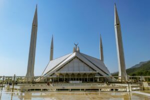 Read more about the article Unveiling Islamabad: 7 Must-Do Experiences in Pakistan’s Capital